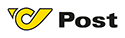 Post Logo