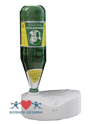 464678010164324626201643246246780101