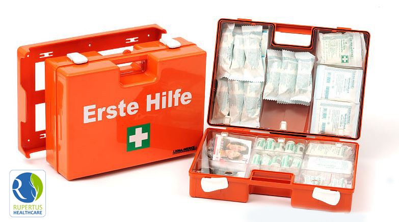 erste_hilfe_economy_type1_2